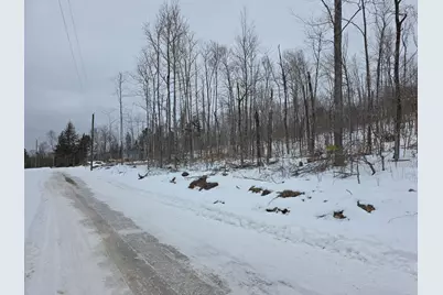 Lot F Sleeper Road, Island Falls, ME 04747 - Photo 4