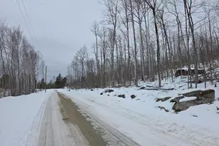 Lot F Sleeper Rd, Island Falls, ME 04747 - Photo 1