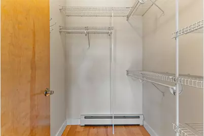133 York Street #2B, Portland, ME 04101 - Photo 20