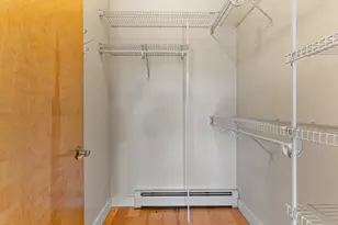 133 York St, Portland, ME 04101 - Photo 20
