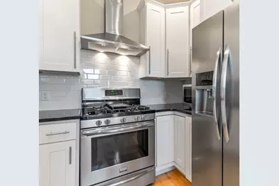 133 York Street #2B, Portland, ME 04101 - Photo 8