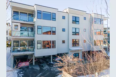133 York Street #2B, Portland, ME 04101 - Photo 1