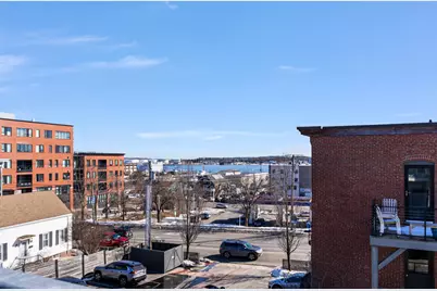 133 York Street #2B, Portland, ME 04101 - Photo 32