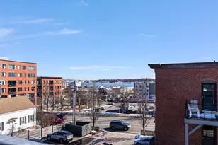 133 York St, Portland, ME 04101 - Photo 32