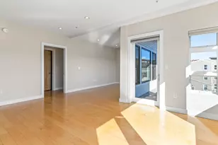 133 York St, Portland, ME 04101 - Photo 14