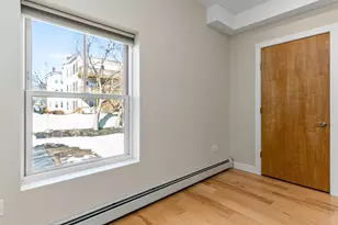 133 York St, Portland, ME 04101 - Photo 28