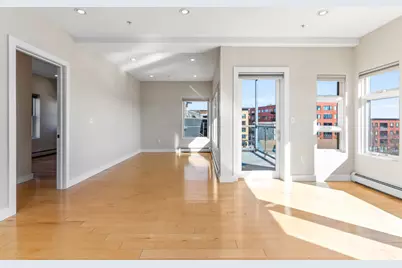 133 York Street #2B, Portland, ME 04101 - Photo 10