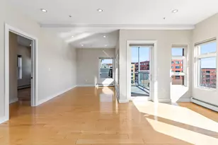 133 York St, Portland, ME 04101 - Photo 10