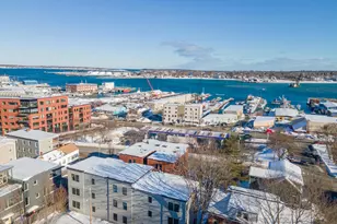 133 York St, Portland, ME 04101 - Photo 2