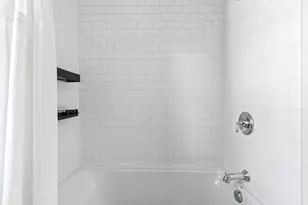 133 York St, Portland, ME 04101 - Photo 24