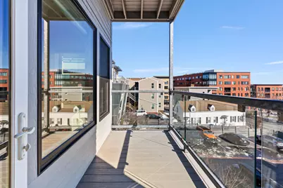 133 York Street #2B, Portland, ME 04101 - Photo 30