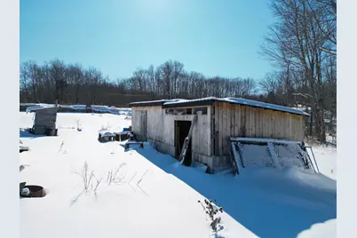 205 Ralph Wink Road, Waldoboro, ME 04572 - Photo 6