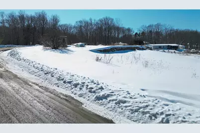 205 Ralph Wink Road, Waldoboro, ME 04572 - Photo 4