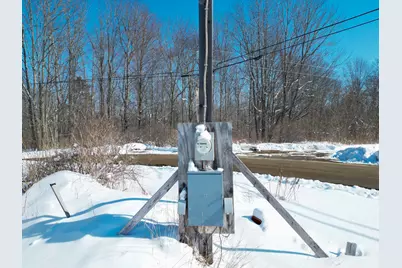 205 Ralph Wink Road, Waldoboro, ME 04572 - Photo 8