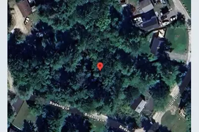 7 Birdsong Lane, Windham, ME 04062 - Photo 2