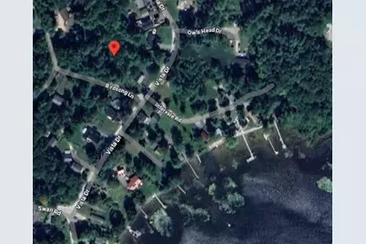 7 Birdsong Lane, Windham, ME 04062 - Photo 4