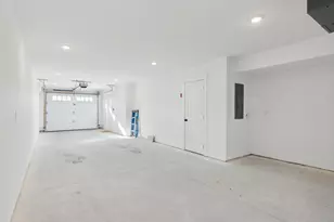 20 Salt Pt Dr, Old Orchard Beach, ME 04064 - Photo 26