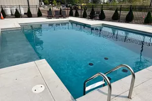 20 Salt Pt Dr, Old Orchard Beach, ME 04064 - Photo 1