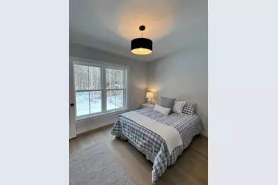 20 Salt Point Drive #22, Old Orchard Beach, ME 04064 - Photo 18