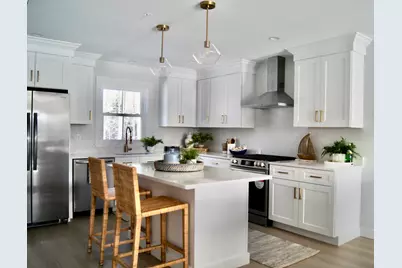 20 Salt Point Drive #22, Old Orchard Beach, ME 04064 - Photo 10