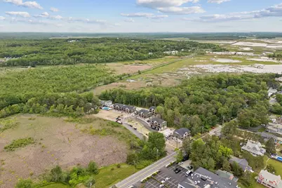20 Salt Point Drive #22, Old Orchard Beach, ME 04064 - Photo 36