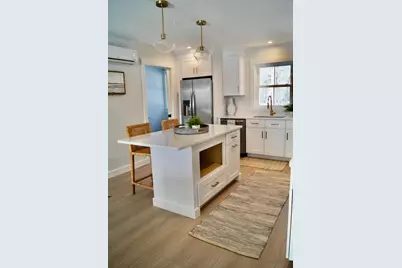 20 Salt Point Drive #22, Old Orchard Beach, ME 04064 - Photo 4