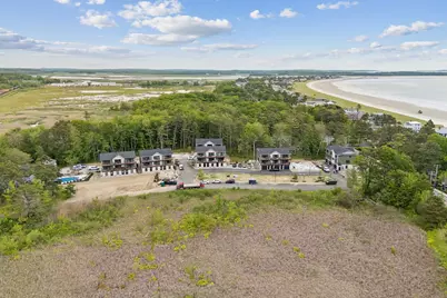 20 Salt Point Drive #22, Old Orchard Beach, ME 04064 - Photo 34