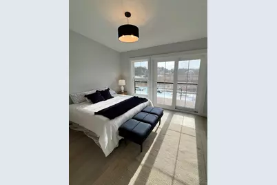 20 Salt Point Drive #22, Old Orchard Beach, ME 04064 - Photo 22