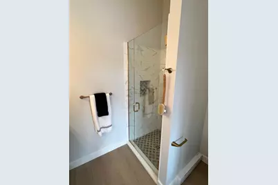 20 Salt Point Drive #22, Old Orchard Beach, ME 04064 - Photo 24