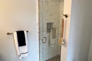 20 Salt Pt Dr, Old Orchard Beach, ME 04064 - Photo 24