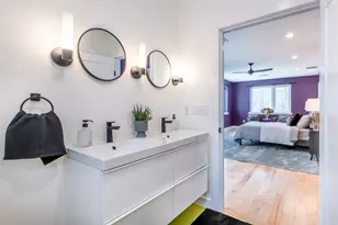 9 Windward Rdg, Biddeford, ME 04005 - Photo 22