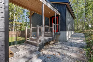 9 Windward Rdg, Biddeford, ME 04005 - Photo 46