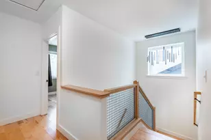 9 Windward Rdg, Biddeford, ME 04005 - Photo 16