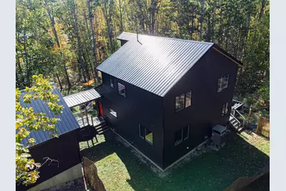 9 Windward Ridge, Biddeford, ME 04005 - Photo 42