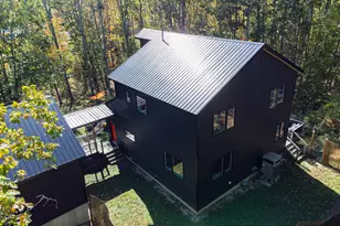 9 Windward Rdg, Biddeford, ME 04005 - Photo 42