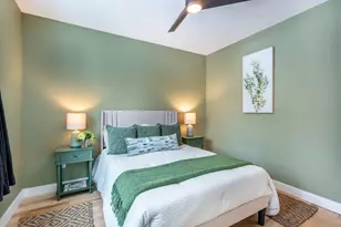 9 Windward Rdg, Biddeford, ME 04005 - Photo 26