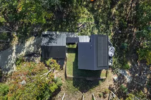 9 Windward Rdg, Biddeford, ME 04005 - Photo 36