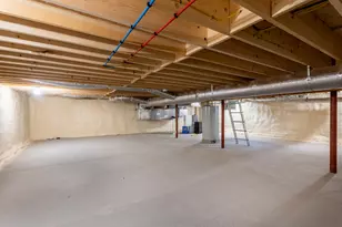 9 Windward Rdg, Biddeford, ME 04005 - Photo 54