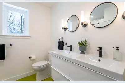 9 Windward Ridge, Biddeford, ME 04005 - Photo 24