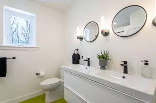 9 Windward Rdg, Biddeford, ME 04005 - Photo 24