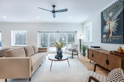 9 Windward Ridge, Biddeford, ME 04005 - Photo 8