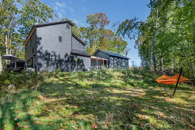 9 Windward Ridge, Biddeford, ME 04005 - Photo 44