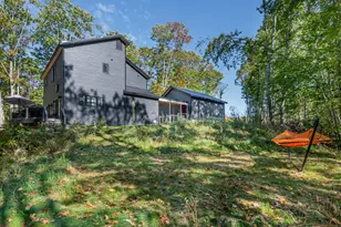 9 Windward Rdg, Biddeford, ME 04005 - Photo 44