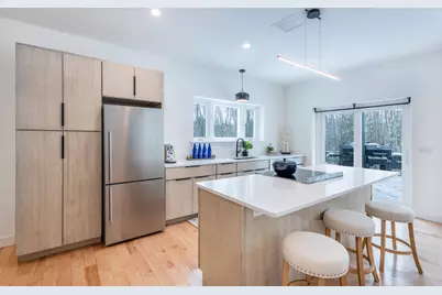 9 Windward Ridge, Biddeford, ME 04005 - Photo 6