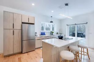 9 Windward Rdg, Biddeford, ME 04005 - Photo 6