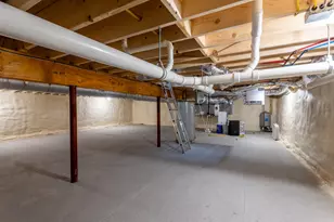 9 Windward Rdg, Biddeford, ME 04005 - Photo 52