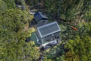 9 Windward Rdg, Biddeford, ME 04005 - Photo 1