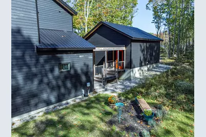 9 Windward Ridge, Biddeford, ME 04005 - Photo 40