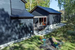 9 Windward Rdg, Biddeford, ME 04005 - Photo 40