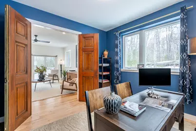 9 Windward Ridge, Biddeford, ME 04005 - Photo 12